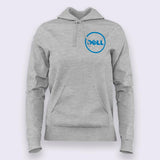 Dell Hoodies For Women In India