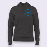 Dell Hoodies For Women Online India
