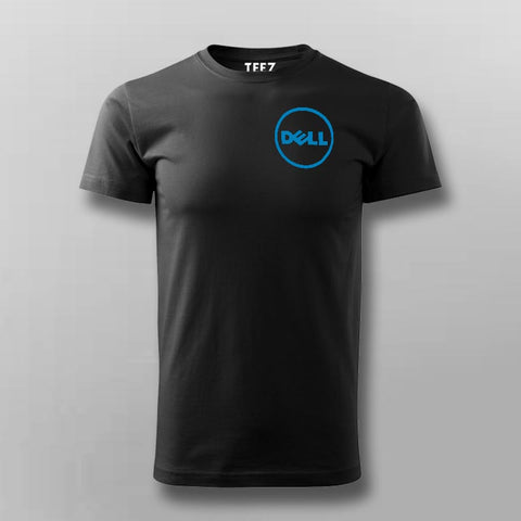 Buy This Dell Offer  Men's T-Shirt