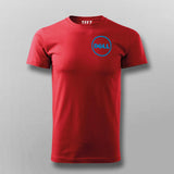 Dell Tech Innovator Tee - Powering Your Potential