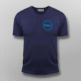Dell Tech Innovator Tee - Powering Your Potential