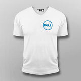 Dell Tech Innovator Tee - Powering Your Potential