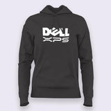 Dell Xrp Hoodies For Women In India