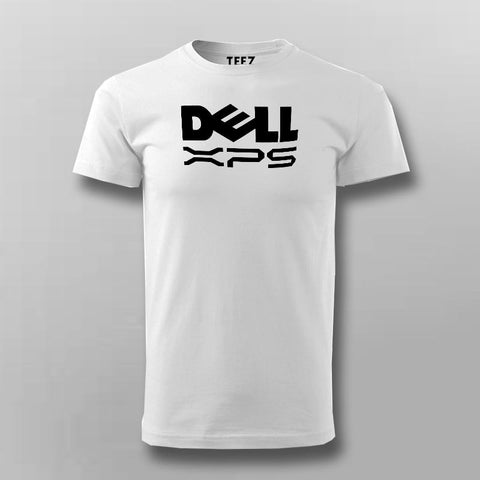 Dell T-Shirt In Online India
