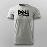 Dell Xrp T-Shirt For Men