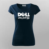 Dell Xrp T-Shirt For Women