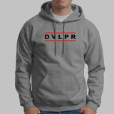 Developer Programmer Hoodie For Men Online India