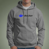 Docker Hoodies Online India