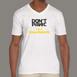 Director Of Engineering T-Shirt For Men