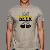 Funny Beer T-Shirt Online