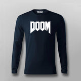 Doom Men's Gaming T-Shirt