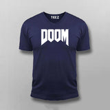 Doom Men's Gaming T-Shirt