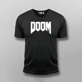 Doom Men's Gaming T-Shirt