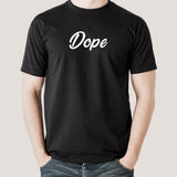 Dope T-shirt