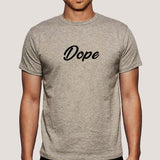 Dope  Men's T-shirt