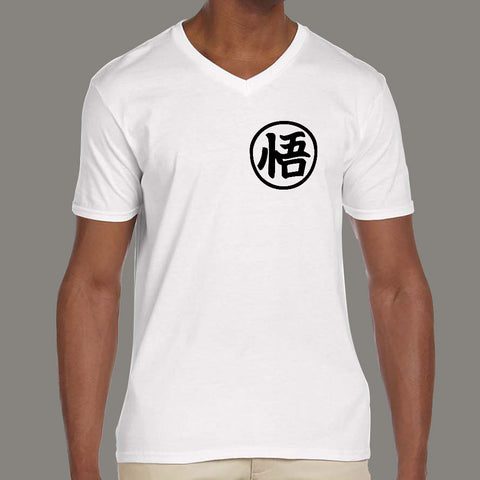 Dragon Ball Z - Kame Kame Ha T-Shirt - Clothing - ZiNG Pop Culture Dragon Ball Z - Kame Kame Ha T-Shirt - Clothing - ZiNG Pop Culture