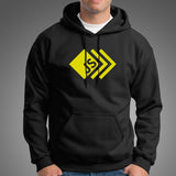 ECMAScript 6 Javascript Hoodies For Men Online India