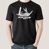 EMACS Editor  Men's T-shirt
