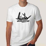 emacs editor t-shirt india online