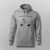 Eat Sleep Csgo Repeat T-Shirt For Men