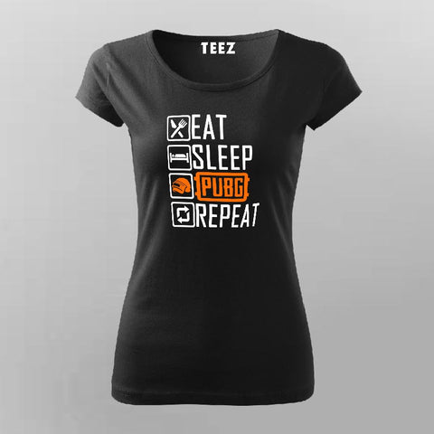 Funny pubg shirts outlet