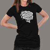 Empowered Women Empower Tee | Uplift Each Other