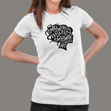 Empowered Women Empower Tee | Uplift Each Other