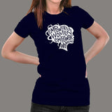 Empowered Women Empower Tee | Uplift Each Other