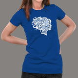Empowered Women Empower Tee | Uplift Each Other