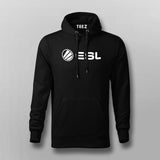 Esl Hoodies For Men Online India