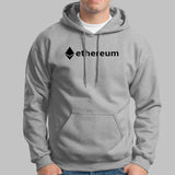 Ethereum Hoodies For Men Online India