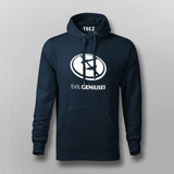 Evil Geniuses T-Shirt For Men