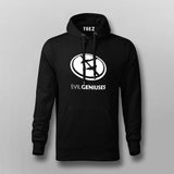 Evil Geniuses Hoodies For Men Online India