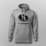 Evil Geniuses T-Shirt For Men