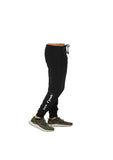 F Yeah F String Casual joggers with Zip for Men India
