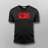 F*Q T-shirt For Men Online Teez