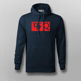 F*Q T-shirt For Men