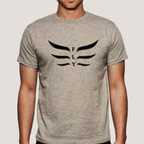 FLY Cool Men's T-shirt