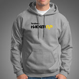 Facebook Hackercup Hoodies Online India