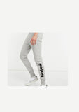 Facebook Printed Joggers For Men India