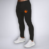 Firebird Cotton Joggers for Men India