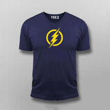 The Flash T-shirt For Men