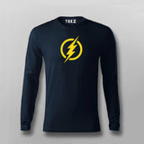 The Flash T-shirt For Men