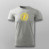 The Flash T-shirt For Men