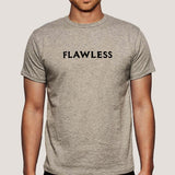 Be Flawless Men's T-shirt