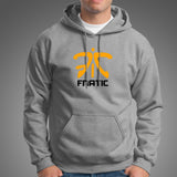 Fnatic T-Shirt For Men