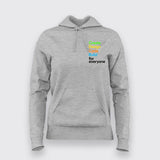 Create Design Code Build - Google Fan Tee