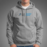 Frontend Testing Men’s Profession V-Neck Online