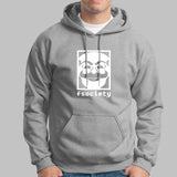 Fsociety Hoodies For Men