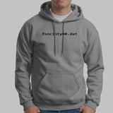 Fsociety Hoodies For Men Online